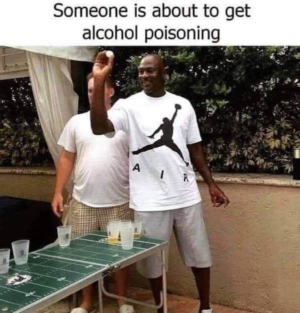 drinking never ends 53 pics 18.html - 53 HD Photos | Premium Gallery 2023