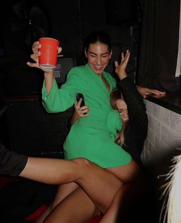 drinking never ends 53 pics 18.html - 53 HD Photos | Premium Gallery 2023