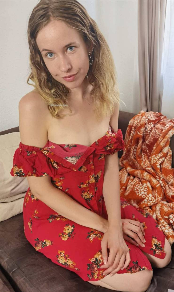 sundresses are always sexy 44 pics 2.html - 44 HD Photos | Premium Gallery 2023