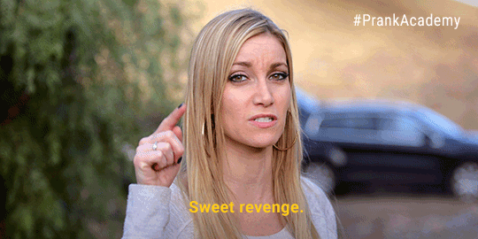 people share their guilty pleasure hookup story 20 gifs 7.html - 1 HD GIF | Premium Gallery 2023