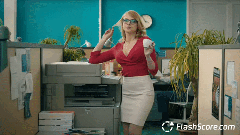 people share their guilty pleasure hookup story 20 gifs 7.html - 1 HD GIF | Premium Gallery 2023