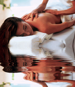 people share their guilty pleasure hookup story 20 gifs 7.html - 1 HD GIF | Premium Gallery 2023