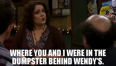 people share their guilty pleasure hookup story 20 gifs 7.html - 1 HD GIF | Premium Gallery 2023