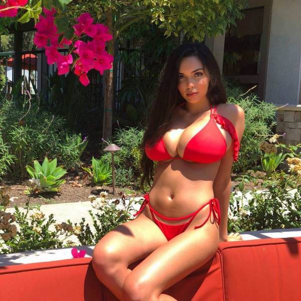 big boobs only 47 pics 5.html - 47 HD Photos | Premium Gallery 2023