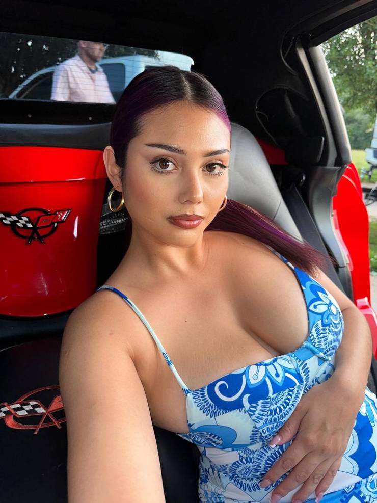 big boobs only 47 pics 5.html - 47 HD Photos | Premium Gallery 2023