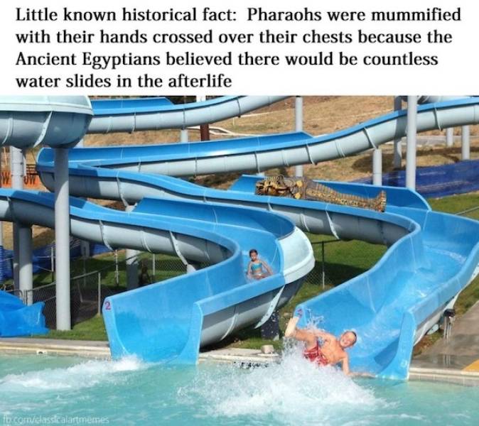 Dirty Mind, Come Here!