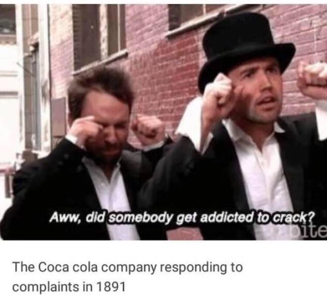 Dirty Mind, Come Here!