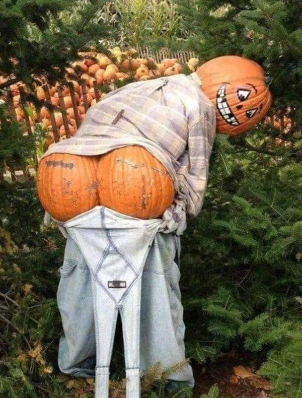 Dirty Mind, Come Here!