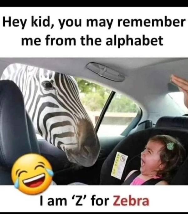 Dirty Mind, Come Here!