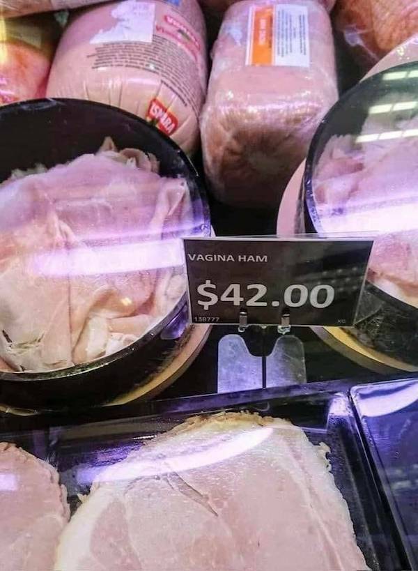 Dirty Mind, Come Here!