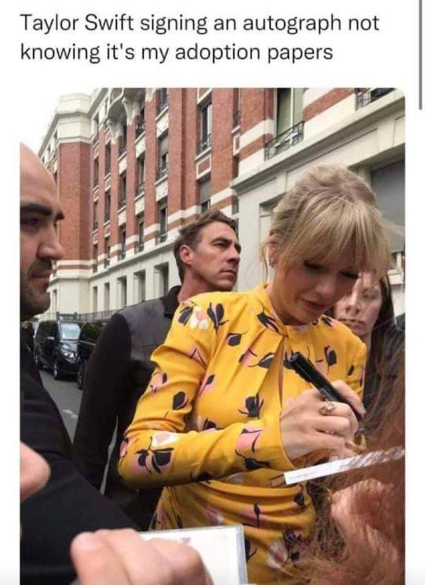 Dirty Mind, Come Here!