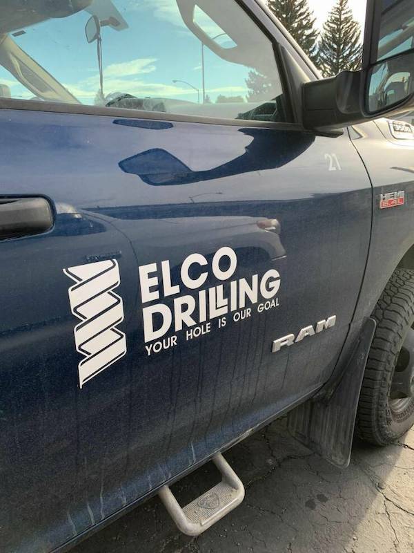 Dirty Mind, Come Here!