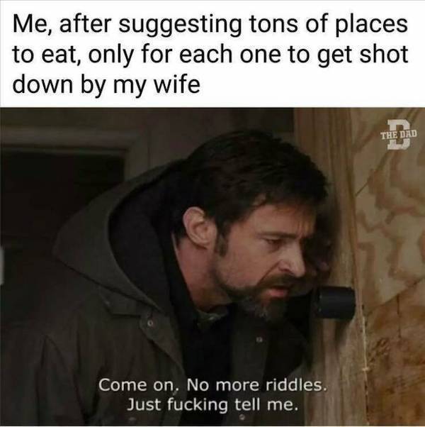 Dirty Mind, Come Here!