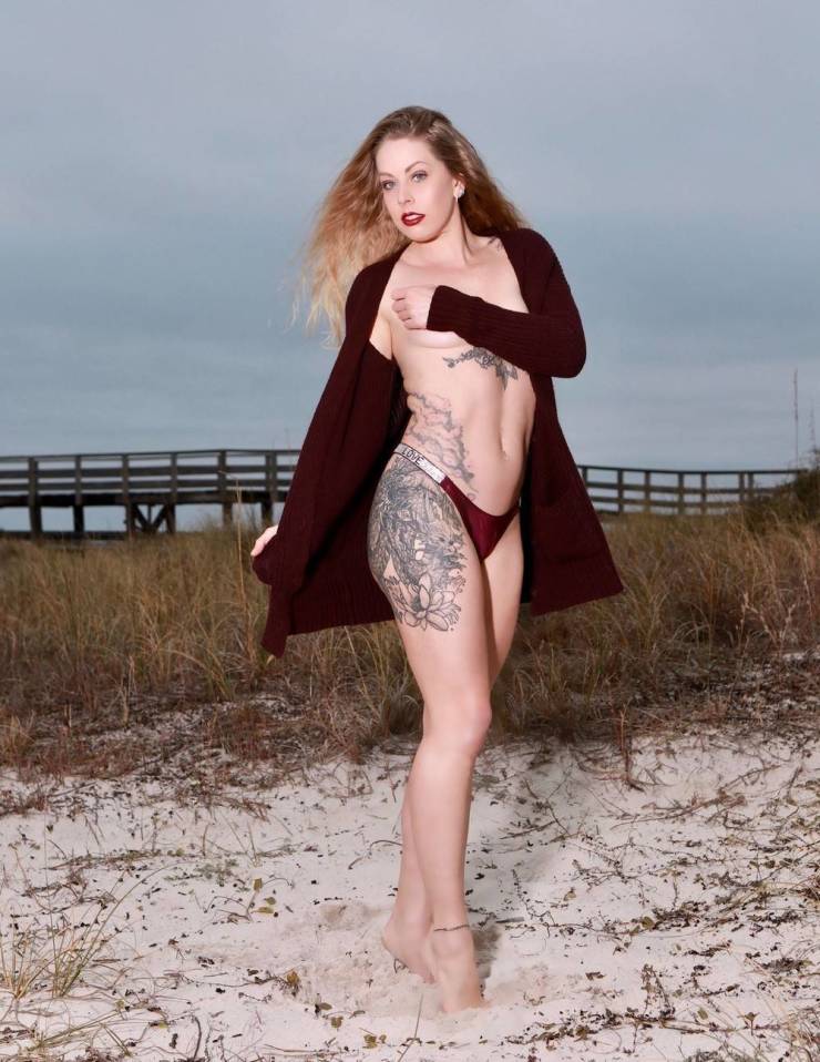 hands are the best bras 47 pics 15.html - 47 HD Photos | Premium Gallery 2023