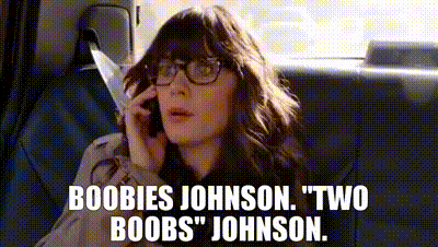 secrets unveiled why men fall for boobs 19 gifs 10.html - 1 HD GIF | Premium Gallery 2023