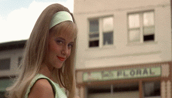 secrets unveiled why men fall for boobs 19 gifs 10.html - 1 HD GIF | Premium Gallery 2023