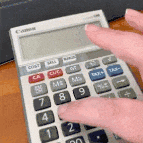 secrets unveiled why men fall for boobs 19 gifs 10.html - 1 HD GIF | Premium Gallery 2023