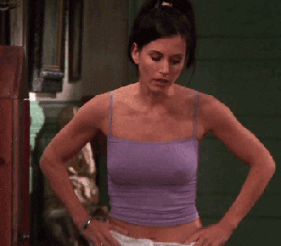 secrets unveiled why men fall for boobs 19 gifs 10.html - 1 HD GIF | Premium Gallery 2023
