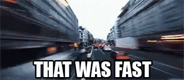 Surprising Penis Facts You Never Knew