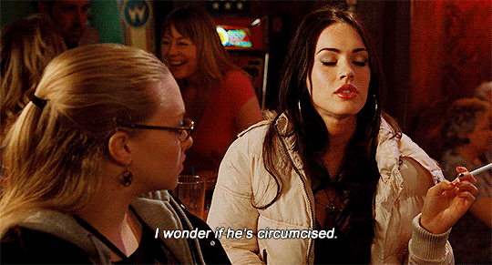 Surprising Penis Facts You Never Knew