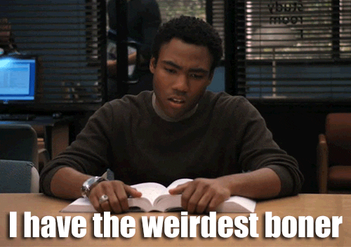 Surprising Penis Facts You Never Knew