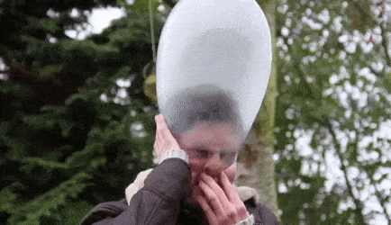 Surprising Penis Facts You Never Knew