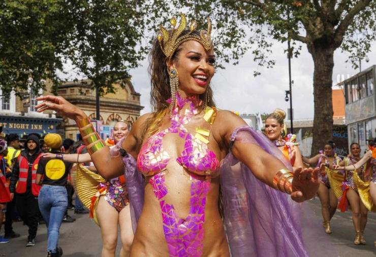 grownup corner 50 pics 5.html - 50 HD Photos | Premium Gallery 2023