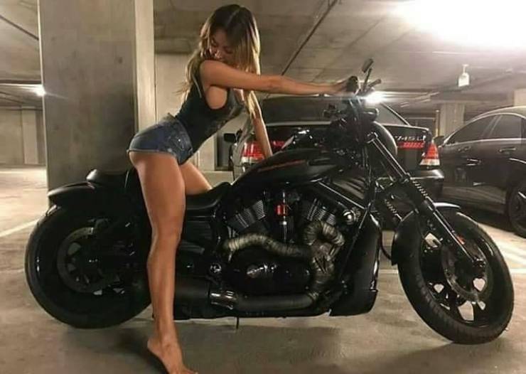 grownup corner 50 pics 5.html - 50 HD Photos | Premium Gallery 2023