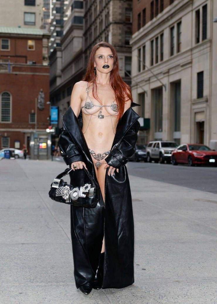 grownup corner 50 pics 5.html - 50 HD Photos | Premium Gallery 2023