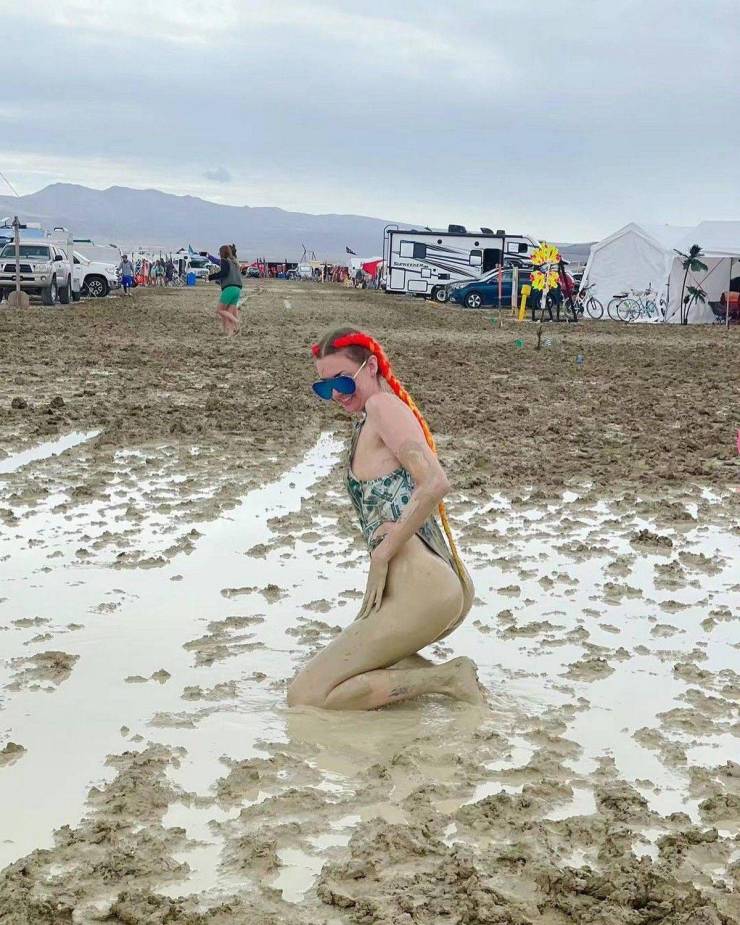 grownup corner 50 pics 5.html - 50 HD Photos | Premium Gallery 2023