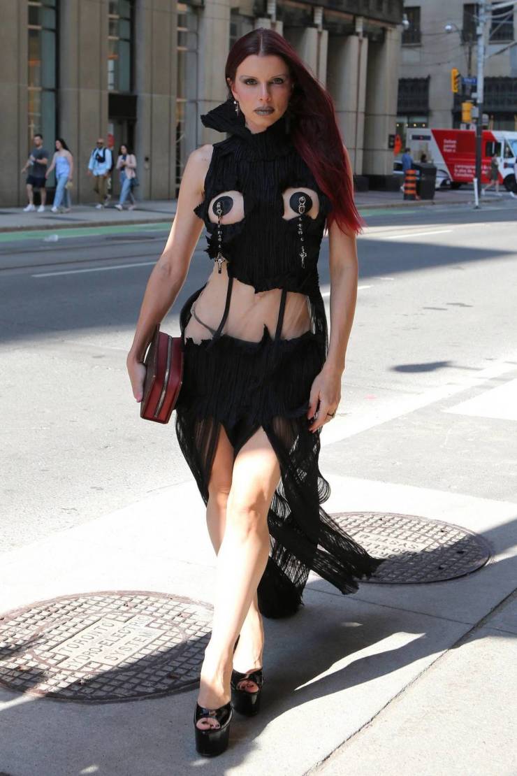 grownup corner 50 pics 5.html - 50 HD Photos | Premium Gallery 2023