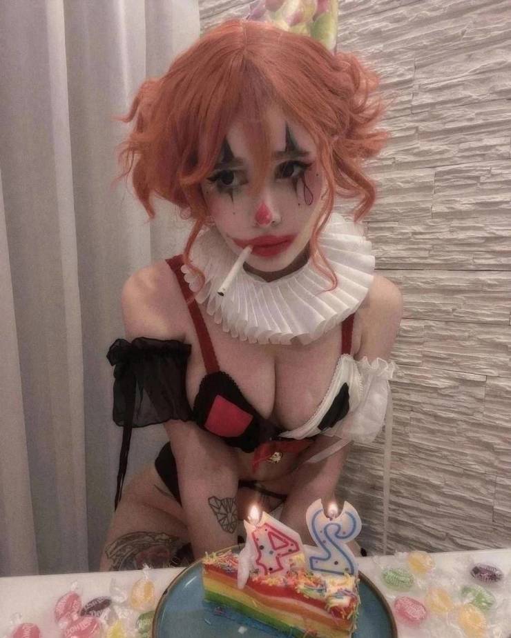 grownup corner 50 pics 5.html - 50 HD Photos | Premium Gallery 2023