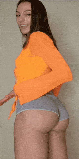 hot girls are here for you 37 gifs 2.html - 1 HD GIF | Premium Gallery 2023