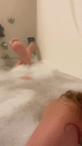 hot girls are here for you 37 gifs 2.html - 1 HD GIF | Premium Gallery 2023