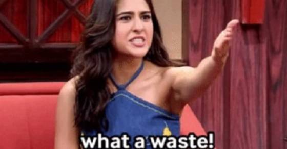 Debunking The Hype: Overrated Sex Acts