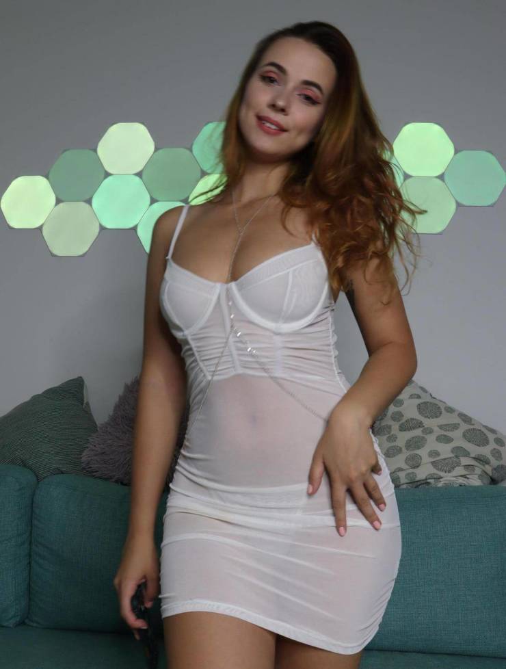 woah thats a tight dress 52 pics 7.html - 52 HD Photos | Premium Gallery 2023