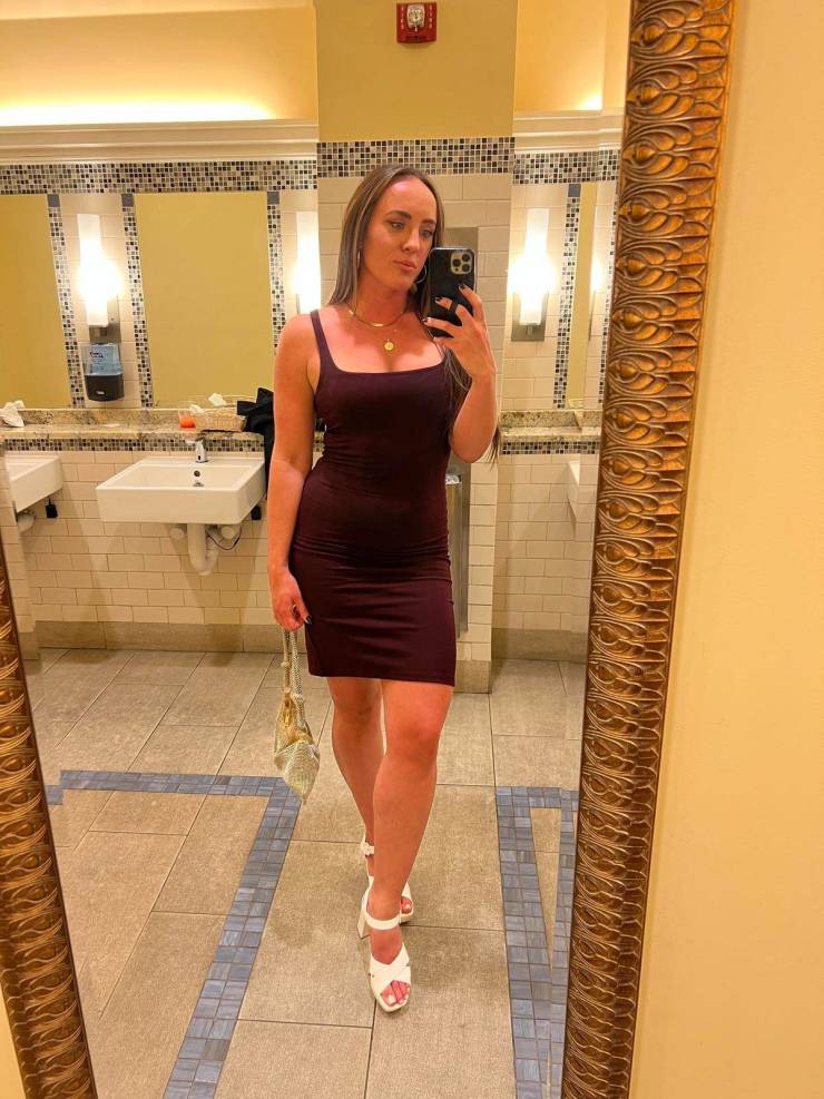 woah thats a tight dress 52 pics 7.html - 52 HD Photos | Premium Gallery 2023