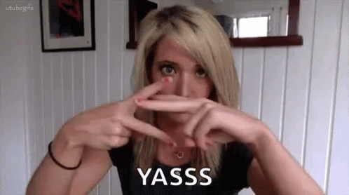 Debunking The Hype: Overrated Sex Acts