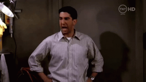 Debunking The Hype: Overrated Sex Acts