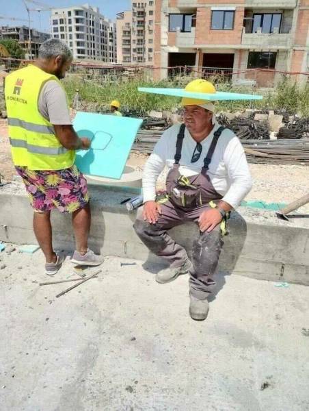 Ingenious Redneck Solutions That Defy Expectations