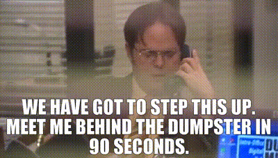 hookup horrors when plans go awry 19 gifs 6.html - 1 HD GIF | Premium Gallery 2023