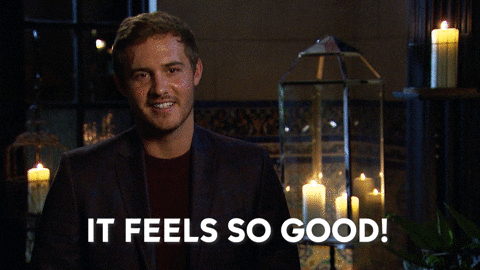 hookup horrors when plans go awry 19 gifs 6.html - 1 HD GIF | Premium Gallery 2023