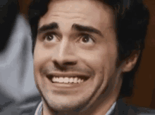 hookup horrors when plans go awry 19 gifs 6.html - 1 HD GIF | Premium Gallery 2023