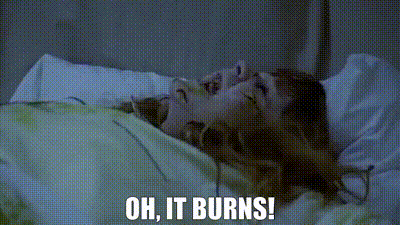 hookup horrors when plans go awry 19 gifs 6.html - 1 HD GIF | Premium Gallery 2023