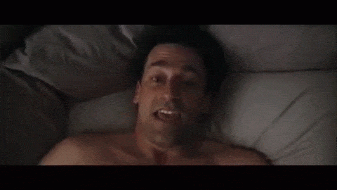 hookup horrors when plans go awry 19 gifs 6.html - 1 HD GIF | Premium Gallery 2023