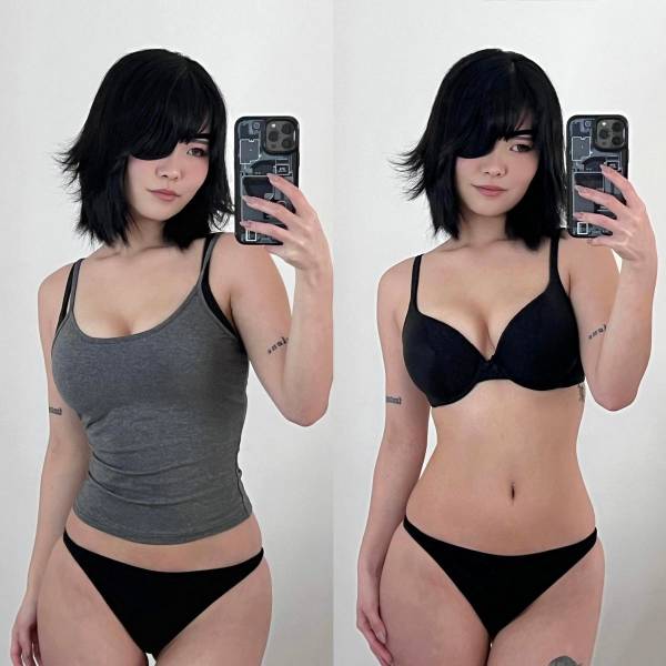 cosplay no sexy cosplay 35 pics 2 gifs 2.html - 35 HD GIF | Premium Gallery 2023