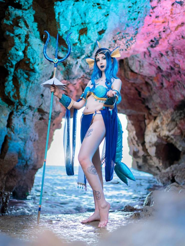 cosplay no sexy cosplay 35 pics 2 gifs 2.html - 35 HD GIF | Premium Gallery 2023