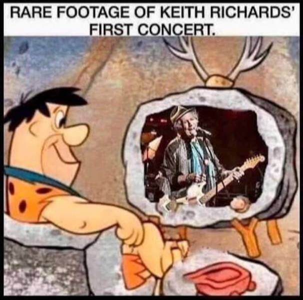 dirty mind come here 65 pics 12.html - 65 HD Photos | Premium Gallery 2023