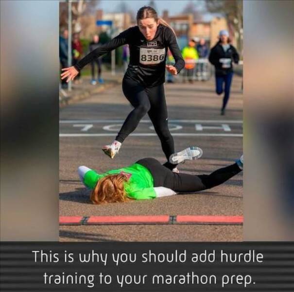 dirty mind come here 65 pics 12.html - 65 HD Photos | Premium Gallery 2023