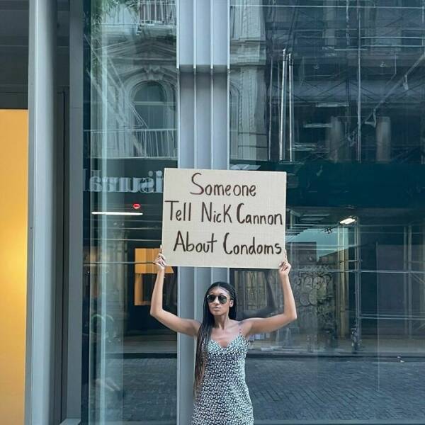 dirty mind come here 65 pics 12.html - 65 HD Photos | Premium Gallery 2023